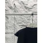2026年6月17日春夏新作BALENCIAGAtシャツ高品質人気の商品/YGY工場