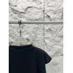 2026年6月17日春夏新作BALENCIAGAtシャツ高品質人気の商品/YGY工場