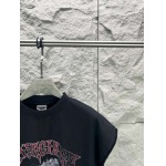 2026年6月17日春夏新作BALENCIAGAtシャツ高品質人気の商品/YGY工場