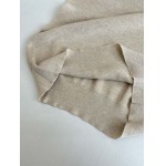 2026年6月18日春夏新作Brunello Cucinelliニット高品質人気の商品/YGY工場