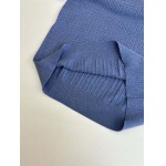 2026年6月18日春夏新作Loro Pianaニットの半袖高品質人気の商品/YGY工場