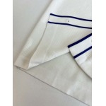 2026年6月18日春夏新作Louis vuitton半袖 tシャツ高品質人気の商品/YGY工場