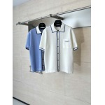 2026年6月18日春夏新作Louis vuitton半袖 tシャツ高品質人気の商品/YGY工場