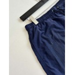 2026年6月18日春夏新作HERMES半ズボン高品質人気の商品/YGY工場