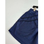 2026年6月18日春夏新作HERMES半ズボン高品質人気の商品/YGY工場