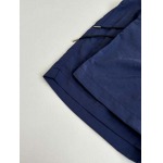2026年6月18日春夏新作HERMES半ズボン高品質人気の商品/YGY工場