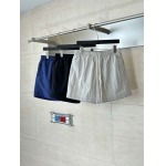 2026年6月18日春夏新作HERMES半ズボン高品質人気の商品/YGY工場