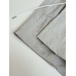 2026年6月18日春夏新作HERMES半ズボン高品質人気の商品/YGY工場