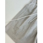 2026年6月18日春夏新作HERMES半ズボン高品質人気の商品/YGY工場