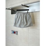 2026年6月18日春夏新作HERMES半ズボン高品質人気の商品/YGY工場