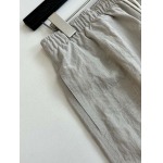 2026年6月18日春夏新作HERMES半ズボン高品質人気の商品/YGY工場