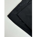 2026年6月18日春夏新作HERMESズボン高品質人気の商品/YGY工場