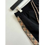 2026年6月18日春夏新作Burberry半ズボン高品質人気の商品/YGY工場