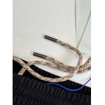 2026年6月18日春夏新作Burberry半ズボン高品質人気の商品/YGY工場