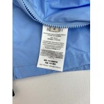 2026年6月18日春夏新作Burberryジャケット高品質人気の商品/YGY工場
