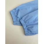 2026年6月18日春夏新作Burberryジャケット高品質人気の商品/YGY工場