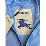 2026年6月18日春夏新作Burberryジャケット高品質人気の商品/YGY工場