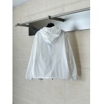 2026年6月18日春夏新作Burberryジャケット高品質人気の商品/YGY工場