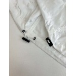 2026年6月18日春夏新作Burberryジャケット高品質人気の商品/YGY工場