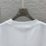 2026年6月18日春夏新作Gucci半袖 tシャツ高品質人気の商品/YGY工場