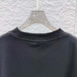 2026年6月18日春夏新作Balenciaga半袖 tシャツ高品質人気の商品/YGY工場