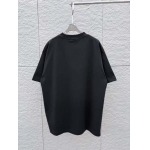 2026年6月18日春夏新作Balenciaga半袖 tシャツ高品質人気の商品/YGY工場