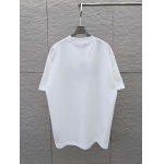 2026年6月18日春夏新作Balenciaga半袖 tシャツ高品質人気の商品/YGY工場