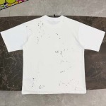 2026年6月18日春夏新作Burberry半袖 tシャツ高品質人気の商品/YGY工場