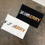 2026年6月18日春夏新作Burberry半袖 tシャツ高品質人気の商品/YGY工場