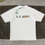 2026年6月18日春夏新作Burberry半袖 tシャツ高品質人気の商品/YGY工場