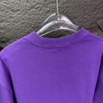 2026年6月18日春夏新作Versace半袖 tシャツ高品質人気の商品/YGY工場