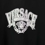 2026年6月18日春夏新作Versace半袖 tシャツ高品質人気の商品/YGY工場