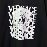 2026年6月18日春夏新作Versace半袖 tシャツ高品質人気の商品/YGY工場