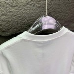 2026年6月18日春夏新作Versace半袖 tシャツ高品質人気の商品/YGY工場