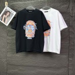 2026年6月18日春夏新作Versace半袖 tシャツ高品質人気の商品/YGY工場