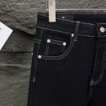 2026年6月18日春夏新作HERMESジーパン高品質人気の商品/YGY工場
