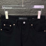 2026年6月18日春夏新作Gucciジーパン高品質人気の商品/YGY工場