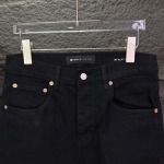 2026年6月18日春夏新作PURPLE BRANDジーパン高品質人気の商品/YGY工場