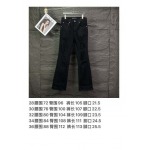 2026年6月18日春夏新作PURPLE BRANDジーパン高品質人気の商品/YGY工場