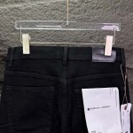 2026年6月18日春夏新作PURPLE BRANDジーパン高品質人気の商品/YGY工場