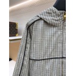 2026年6月18日春夏新作LOUIS VUITTONジャケット高品質人気の商品/YGY工場