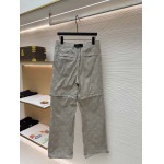 2026年6月18日春夏新作LOUIS VUITTONズボン高品質人気の商品/YGY工場
