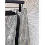 2026年6月18日春夏新作LOUIS VUITTONズボン高品質人気の商品/YGY工場