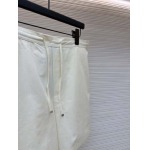 2026年6月18日春夏新作Loewe半ズボン高品質人気の商品/YGY工場