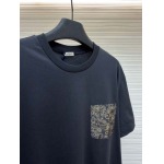 2026年6月18日春夏新作Moncler半袖 tシャツ高品質人気の商品/YGY工場