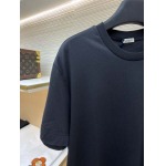 2026年6月18日春夏新作Moncler半袖 tシャツ高品質人気の商品/YGY工場