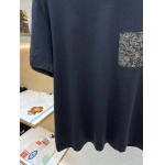 2026年6月18日春夏新作Moncler半袖 tシャツ高品質人気の商品/YGY工場