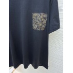 2026年6月18日春夏新作Moncler半袖 tシャツ高品質人気の商品/YGY工場