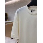 2026年6月18日春夏新作Moncler半袖 tシャツ高品質人気の商品/YGY工場