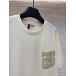 2026年6月18日春夏新作Moncler半袖 tシャツ高品質人気の商品/YGY工場